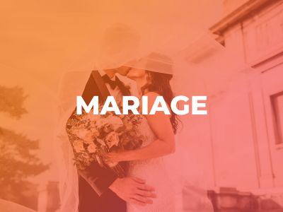 Mariage photobooth Lyon