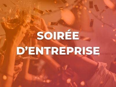 Entreprise photobooth lyon