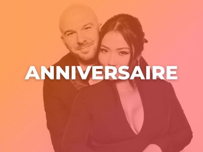 Anniversaire photobooth lyon