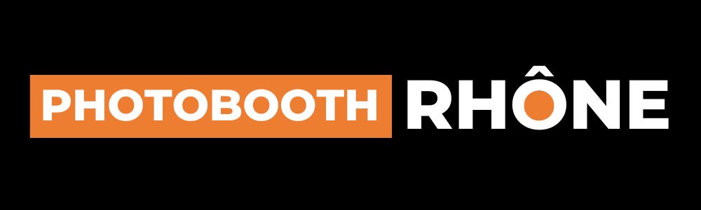 Photobooth Rhône - Location Photobooth Rhône